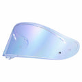 Light Electron Blue Iridium