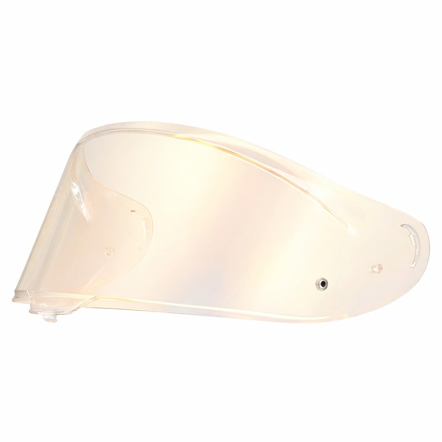 ls2:https://portal.ls2usa.com/images/shields/FF817_Light_Gold_Iridium.jpeg