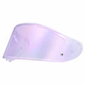 Light Electron Purple Iridium