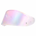 Light Electron Rainbow Iridium