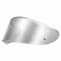 Light Electron Silver Iridium