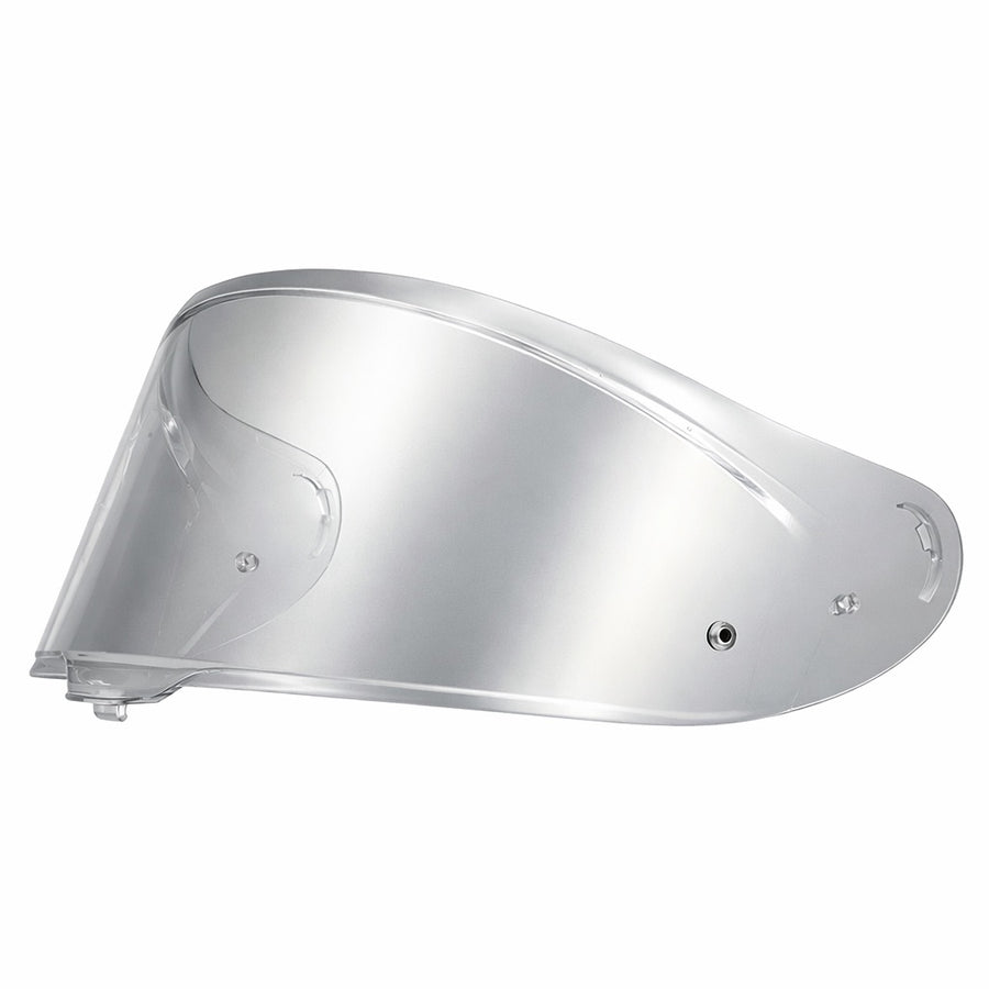 ls2:https://portal.ls2usa.com/images/shields/FF817_Light_Silver_Iridium.jpeg