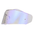 Light Electron Blue Iridium