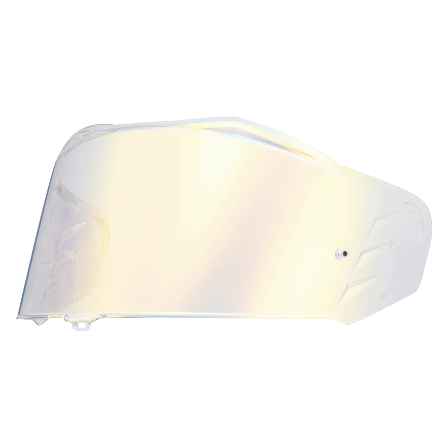 ls2:https://portal.ls2usa.com/images/accessories/FF818_Light_Gold_Iridium.jpeg