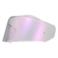 Light Electron Purple Iridium