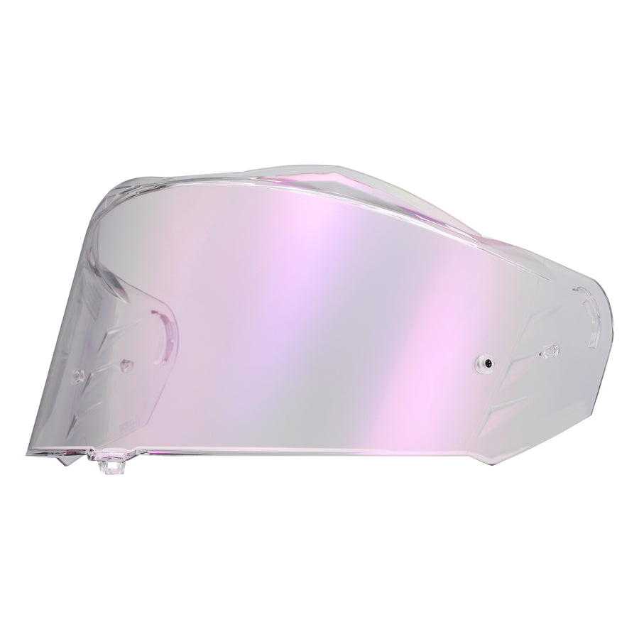 ls2:https://portal.ls2usa.com/images/accessories/FF818_Light_Purple_Iridium.jpeg