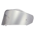 Light Electron Silver Iridium