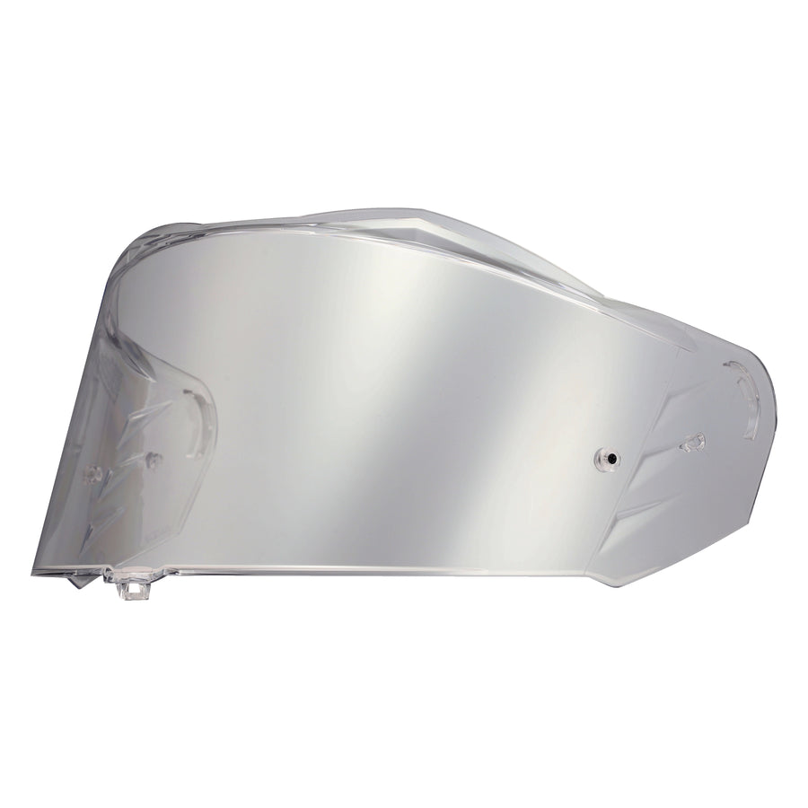 ls2:https://portal.ls2usa.com/images/accessories/FF818_Light_Silver_Iridium.jpeg