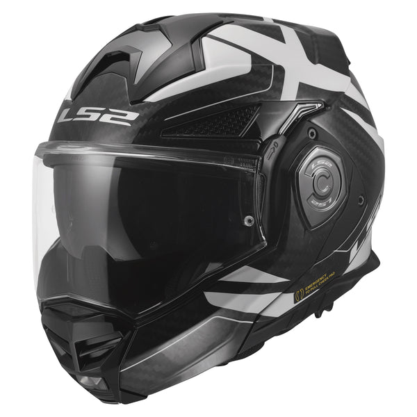 ls2:https://portal.ls2usa.com/images/helmets/FF901_ADVANT_XC_Halo_1.jpeg