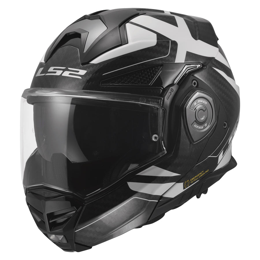 ls2:https://portal.ls2usa.com/images/helmets/FF901_ADVANT_XC_Halo_1.jpeg
