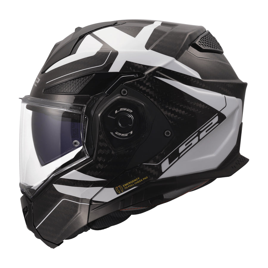 ls2:https://portal.ls2usa.com/images/helmets/FF901_ADVANT_XC_Halo_2.jpeg