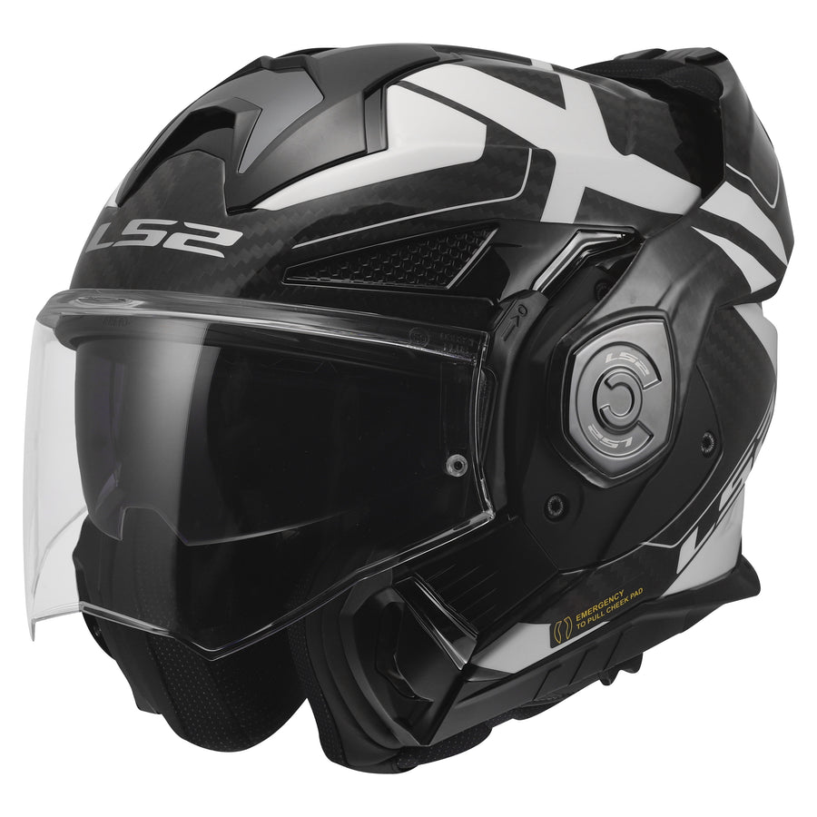 ls2:https://portal.ls2usa.com/images/helmets/FF901_ADVANT_XC_Halo_3.jpeg