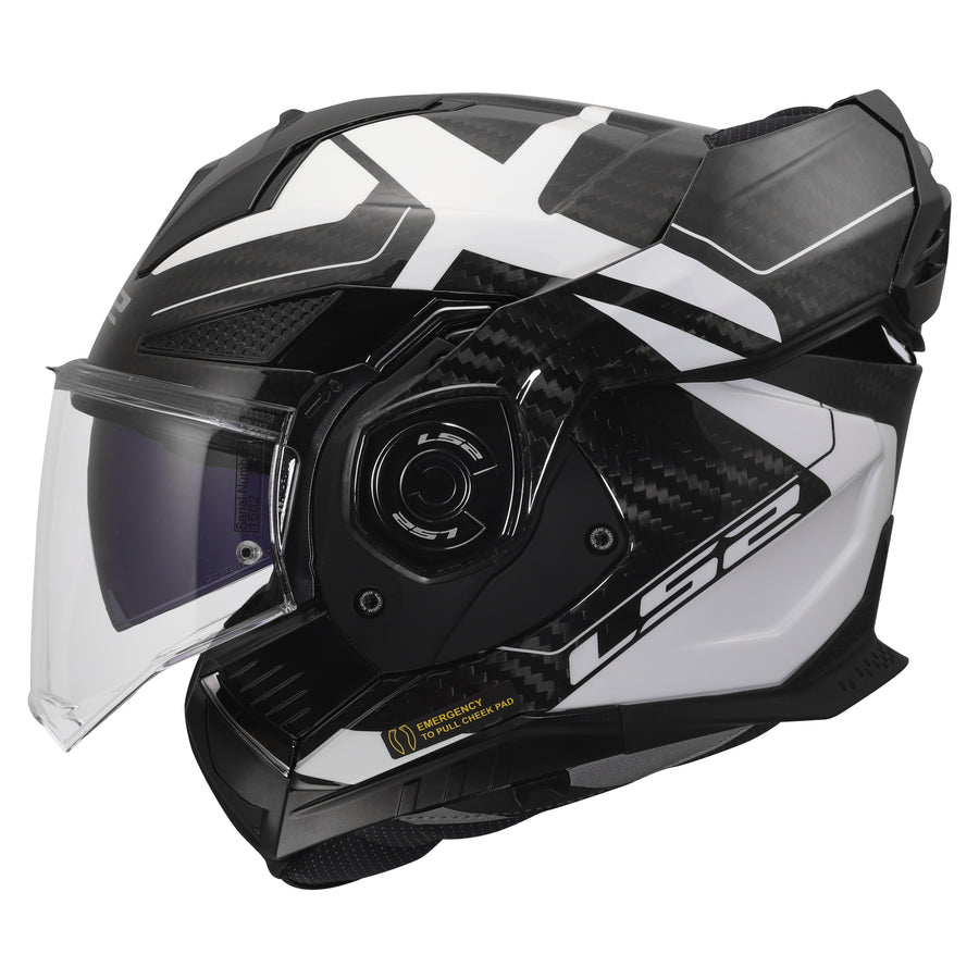 ls2:https://portal.ls2usa.com/images/helmets/FF901_ADVANT_XC_Halo_4.jpeg
