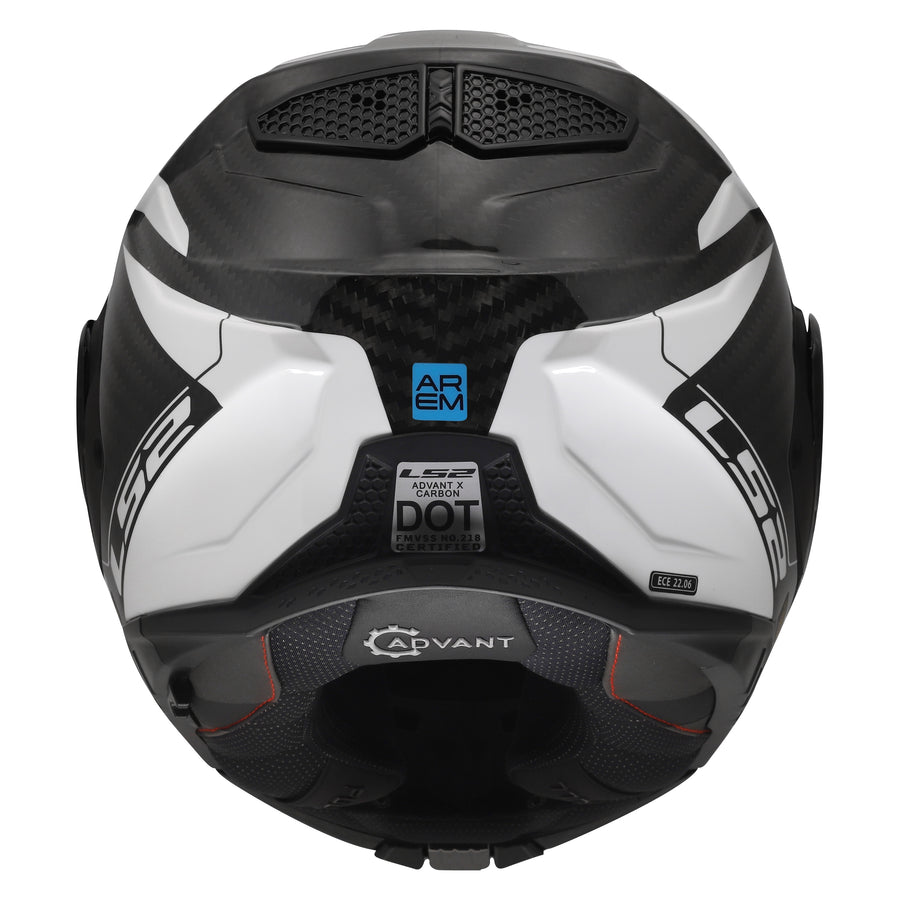 ls2:https://portal.ls2usa.com/images/helmets/FF901_ADVANT_XC_Halo_5.jpeg