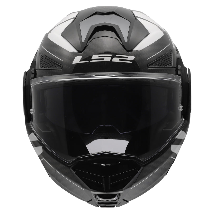 ls2:https://portal.ls2usa.com/images/helmets/FF901_ADVANT_XC_Halo_6.jpeg
