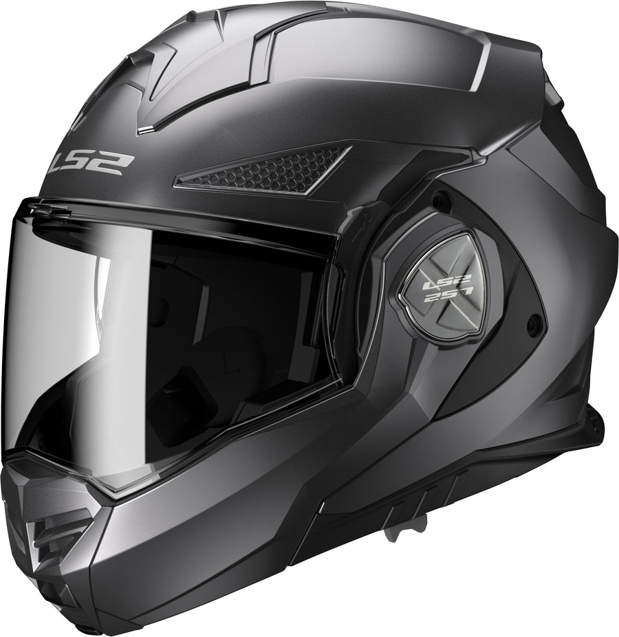ls2:https://portal.ls2usa.com/images/helmets/FF901_ADVANT_X_SOLID_MATT_TITANIUM_569011007.jpg