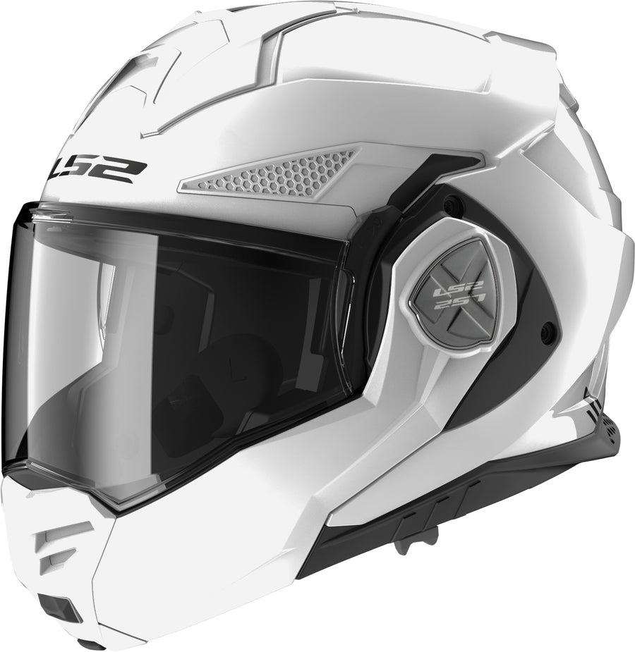 ls2:https://portal.ls2usa.com/images/helmets/FF901_ADVANT_X_SOLID_WHITE_569011002.jpg