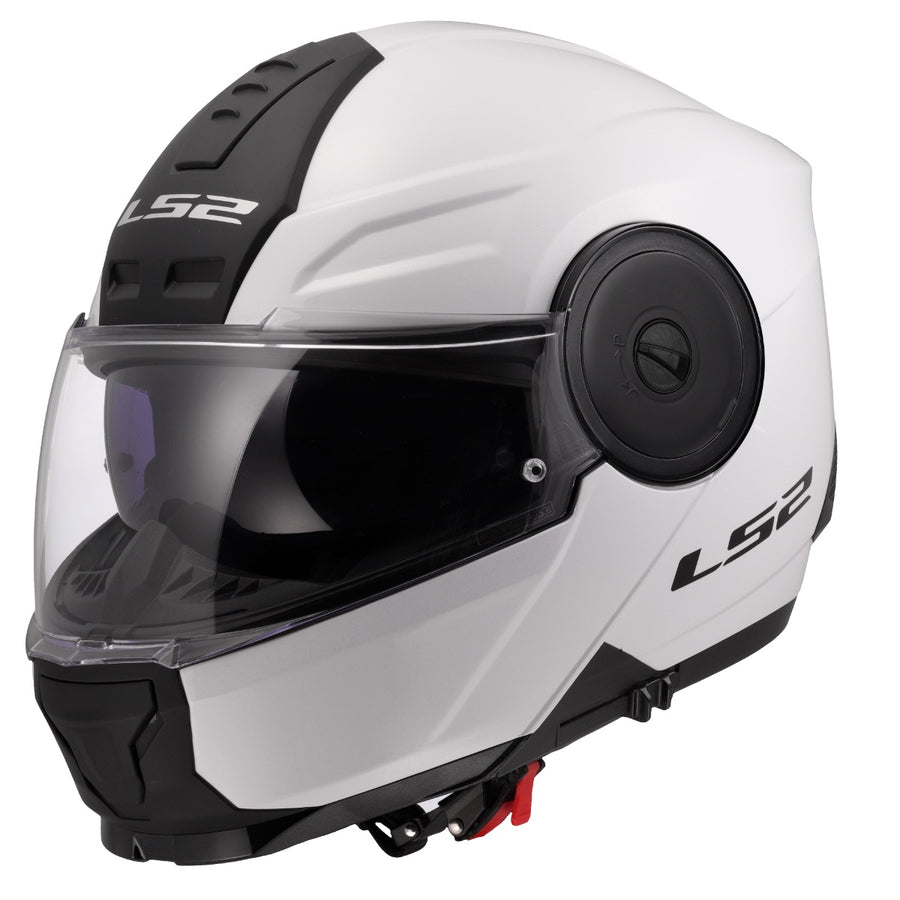 ls2:https://portal.ls2usa.com/images/helmets/FF902_HORIZON_II_SOLID_GLOSS_WHITE_1.jpeg