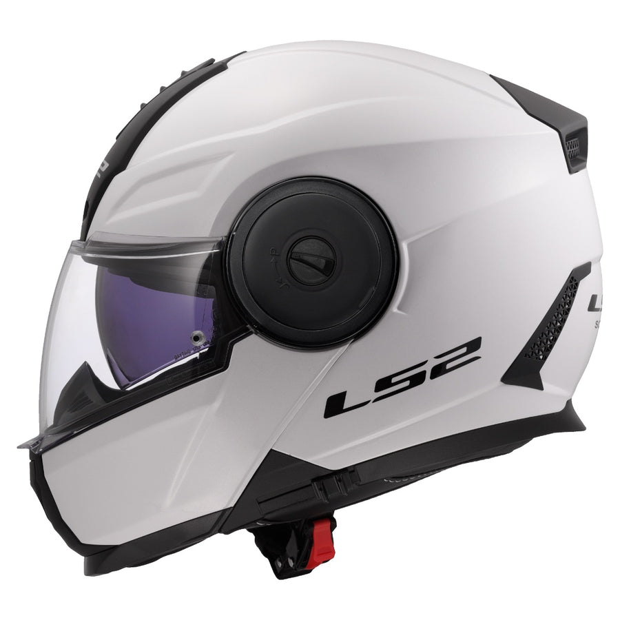 ls2:https://portal.ls2usa.com/images/helmets/FF902_HORIZON_II_SOLID_GLOSS_WHITE_3.jpeg