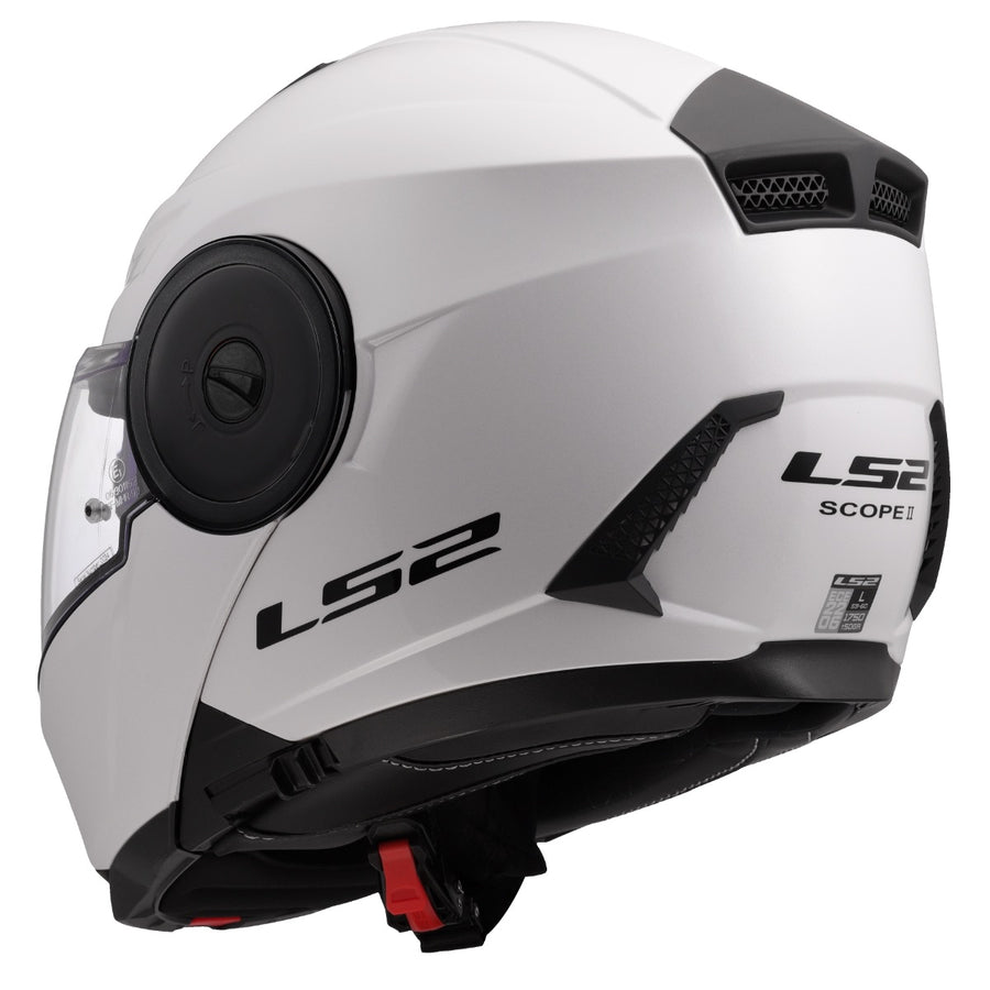 ls2:https://portal.ls2usa.com/images/helmets/FF902_HORIZON_II_SOLID_GLOSS_WHITE_4.jpeg