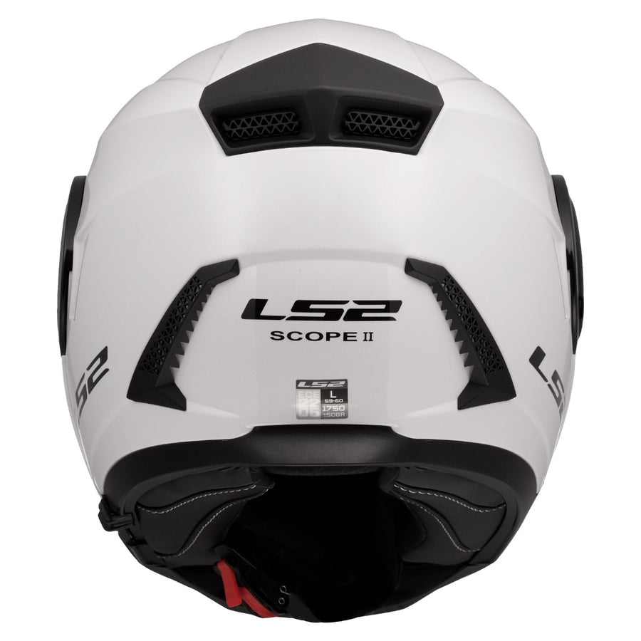 ls2:https://portal.ls2usa.com/images/helmets/FF902_HORIZON_II_SOLID_GLOSS_WHITE_5.jpeg