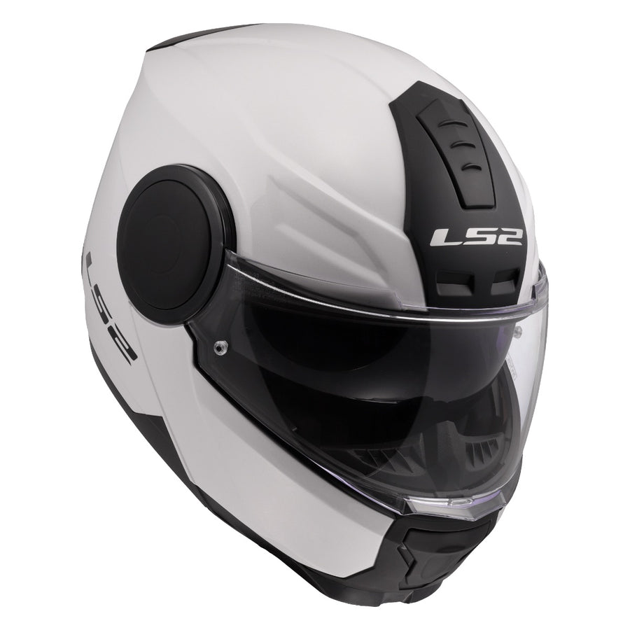 ls2:https://portal.ls2usa.com/images/helmets/FF902_HORIZON_II_SOLID_GLOSS_WHITE_6.jpeg