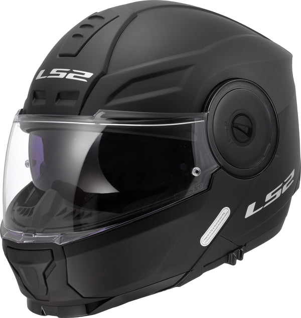 ls2:https://portal.ls2usa.com/images/helmets/FF902_HORIZON_II_SOLID_MATTE_BLACK_1.jpeg