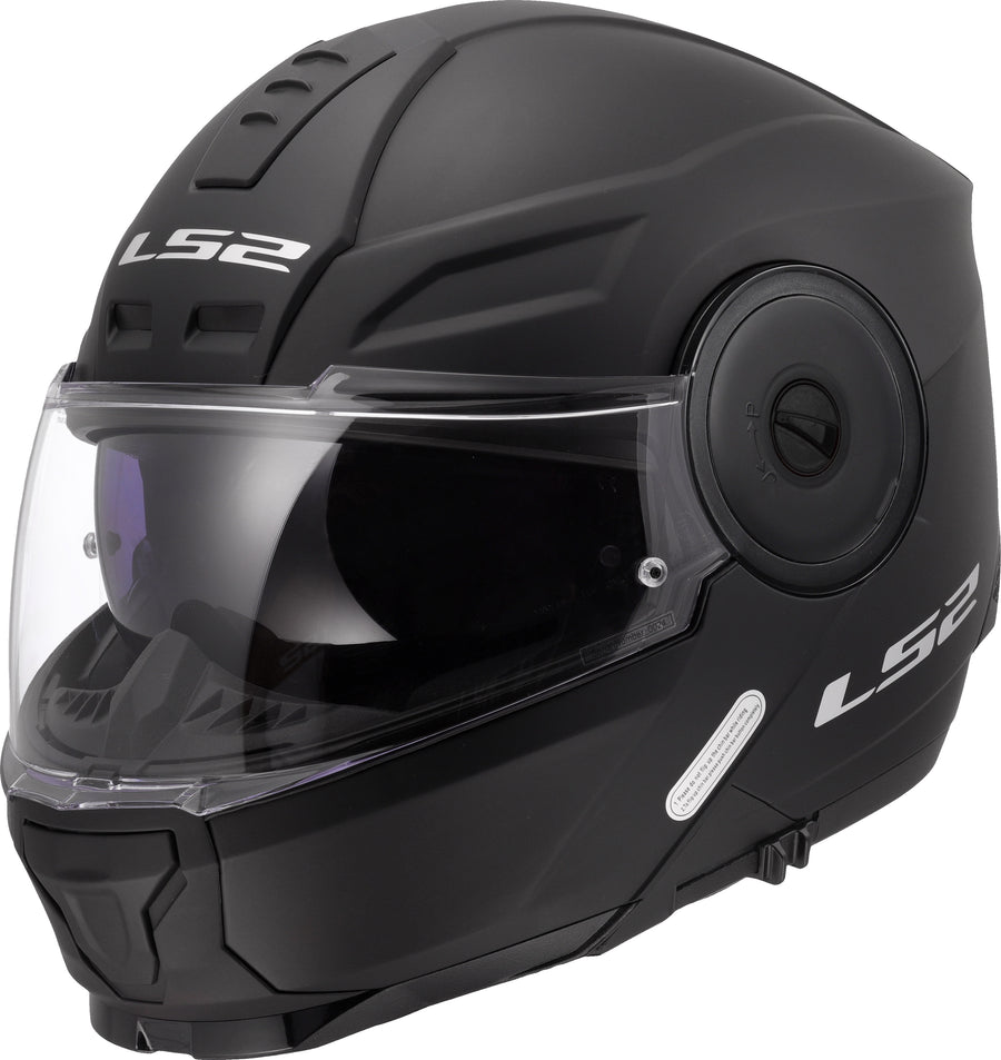 ls2:https://portal.ls2usa.com/images/helmets/FF902_HORIZON_II_SOLID_MATTE_BLACK_1.jpeg