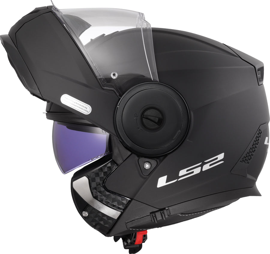 ls2:https://portal.ls2usa.com/images/helmets/FF902_HORIZON_II_SOLID_MATTE_BLACK_2.jpeg
