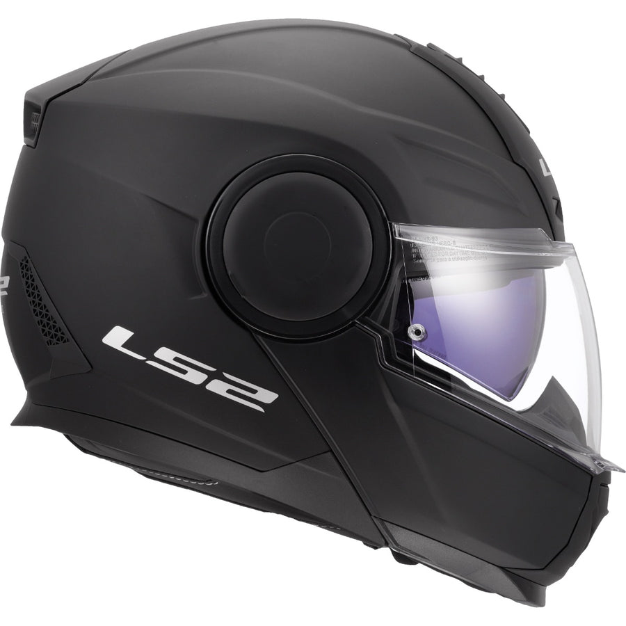 ls2:https://portal.ls2usa.com/images/helmets/FF902_HORIZON_II_SOLID_MATTE_BLACK_3.jpeg