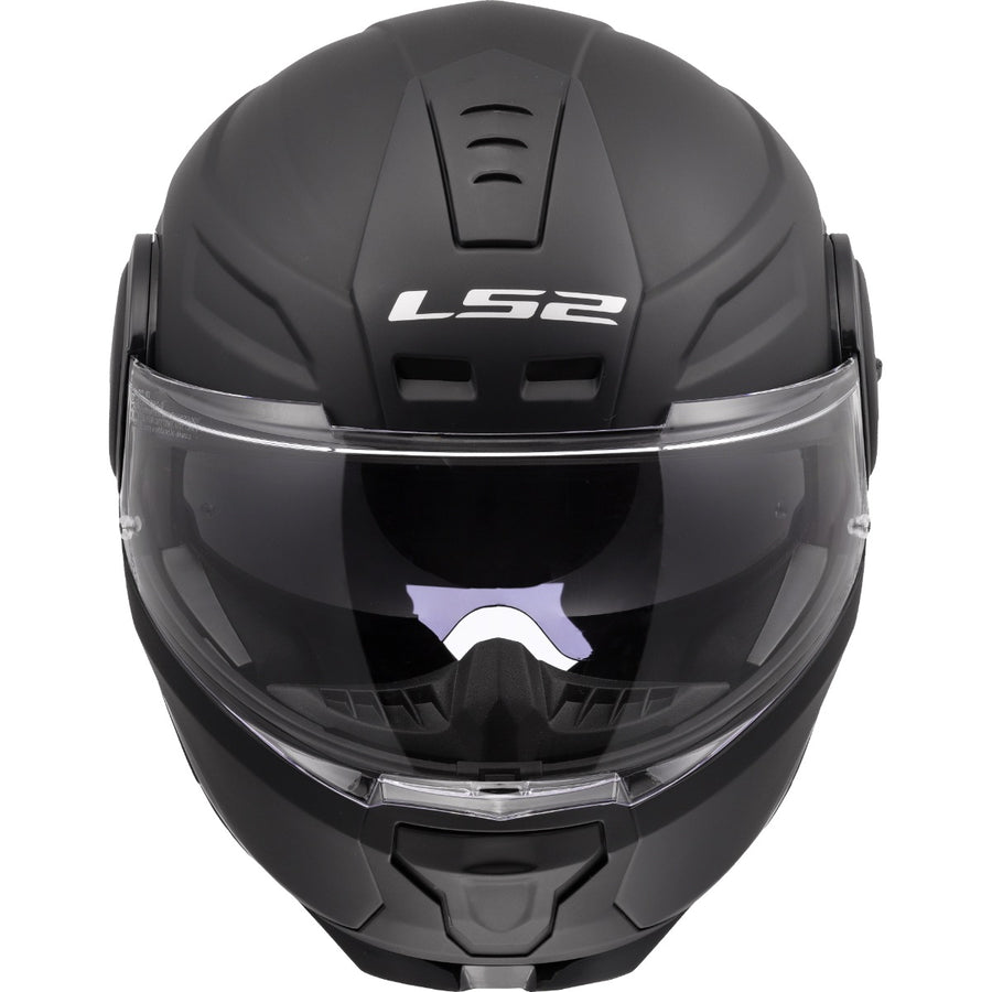 ls2:https://portal.ls2usa.com/images/helmets/FF902_HORIZON_II_SOLID_MATTE_BLACK_4.jpeg