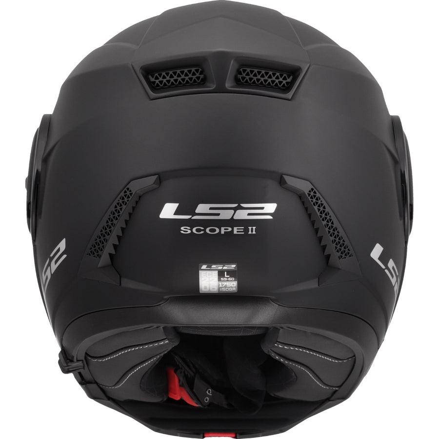 ls2:https://portal.ls2usa.com/images/helmets/FF902_HORIZON_II_SOLID_MATTE_BLACK_6.jpeg