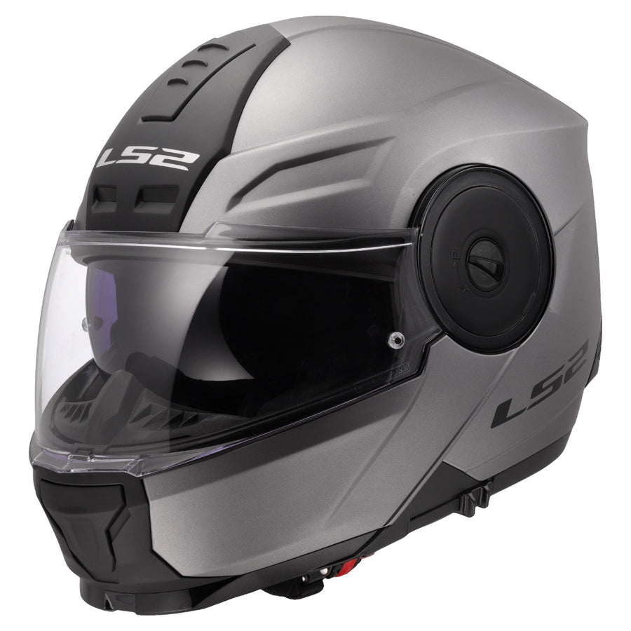 ls2:https://portal.ls2usa.com/images/helmets/FF902_HORIZON_II_SOLID_MATTE_TITANIUM_1.jpeg