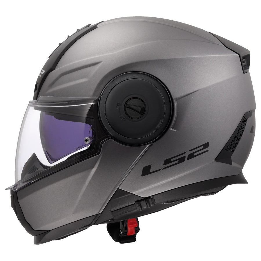 ls2:https://portal.ls2usa.com/images/helmets/FF902_HORIZON_II_SOLID_MATTE_TITANIUM_3.jpeg