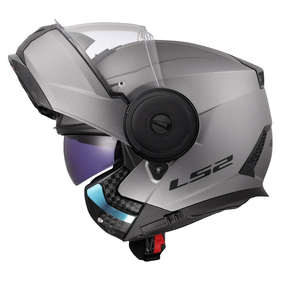ls2:https://portal.ls2usa.com/images/helmets/FF902_HORIZON_II_SOLID_MATTE_TITANIUM_4.jpeg
