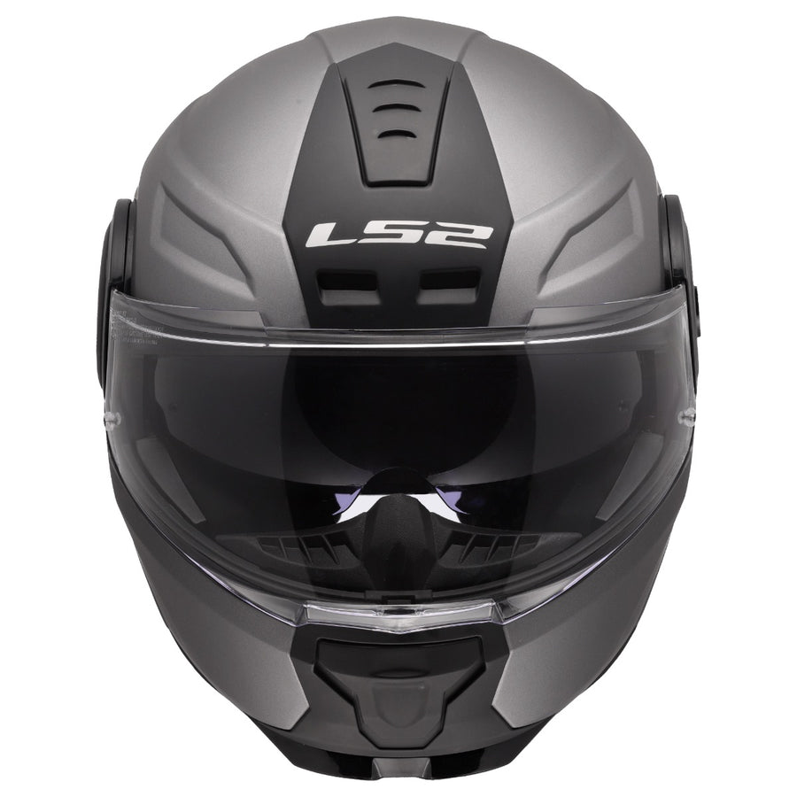 ls2:https://portal.ls2usa.com/images/helmets/FF902_HORIZON_II_SOLID_MATTE_TITANIUM_6.jpeg