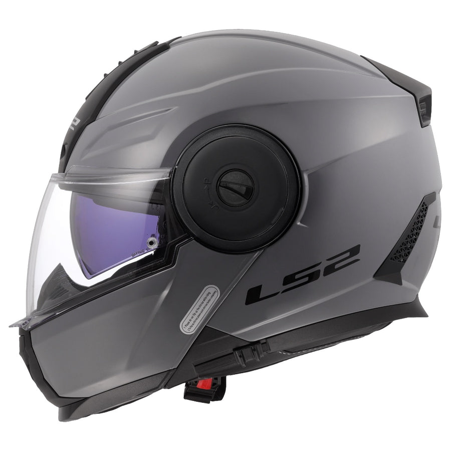 ls2:https://portal.ls2usa.com/images/helmets/FF902_HORIZON_II_SOLID_NARDO_GRAY_2.jpeg