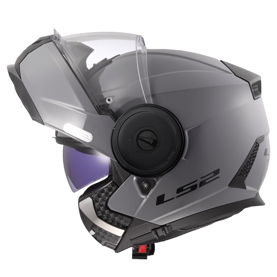 ls2:https://portal.ls2usa.com/images/helmets/FF902_HORIZON_II_SOLID_NARDO_GRAY_3.jpeg