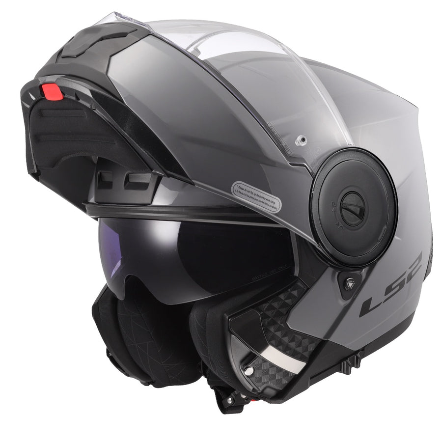 ls2:https://portal.ls2usa.com/images/helmets/FF902_HORIZON_II_SOLID_NARDO_GRAY_4.jpeg