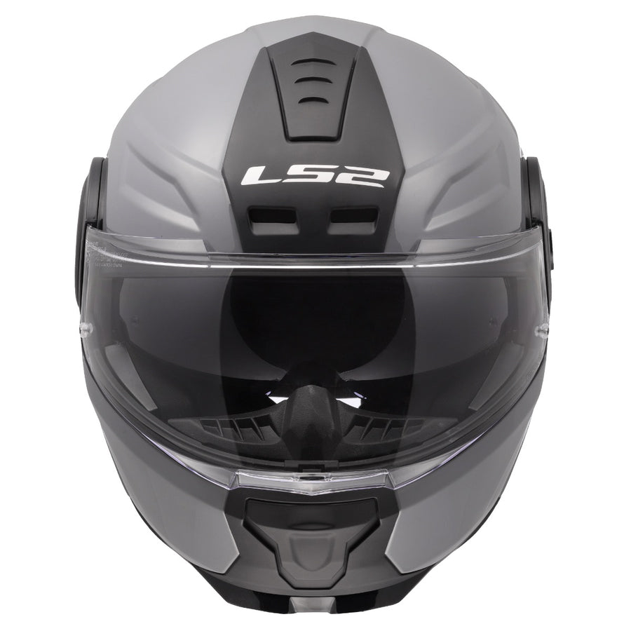 ls2:https://portal.ls2usa.com/images/helmets/FF902_HORIZON_II_SOLID_NARDO_GRAY_5.jpeg