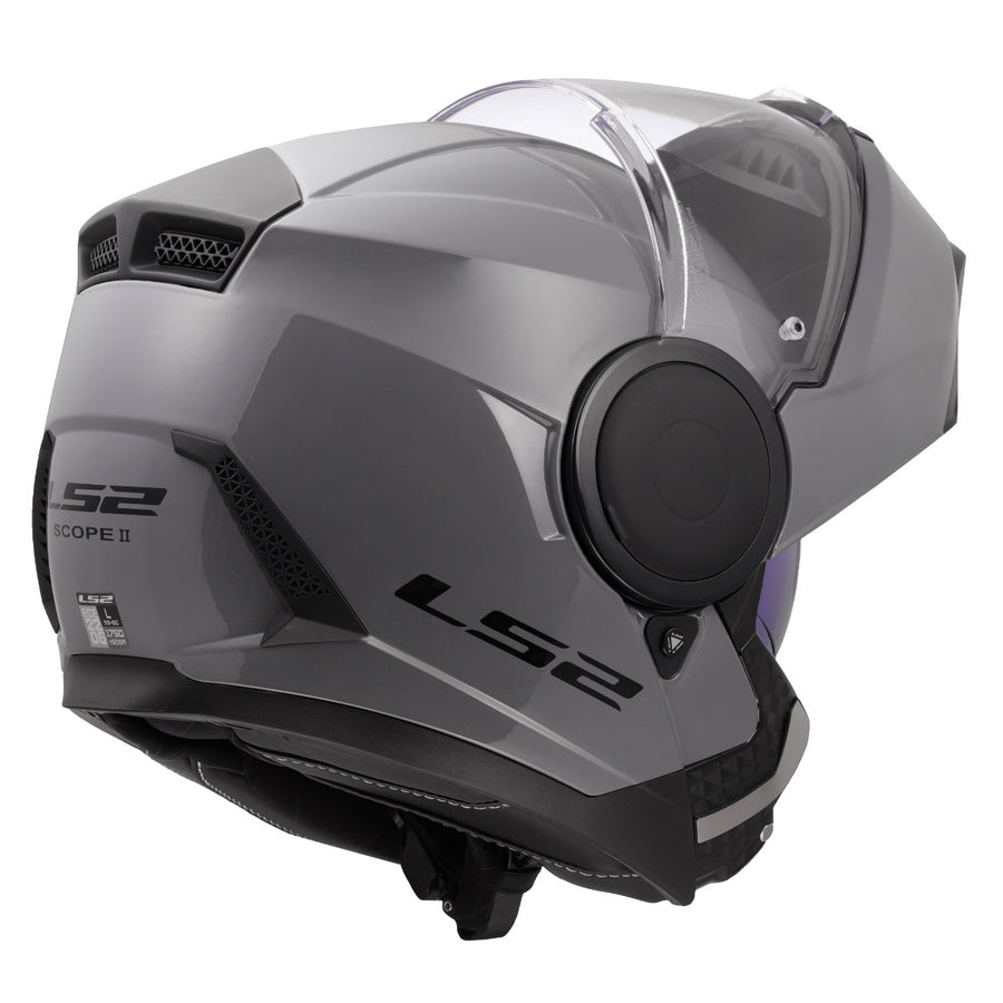 ls2:https://portal.ls2usa.com/images/helmets/FF902_HORIZON_II_SOLID_NARDO_GRAY_6.jpeg