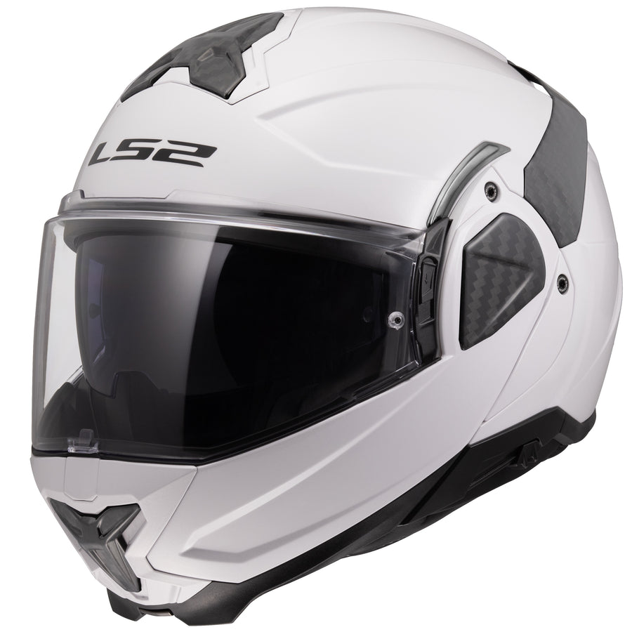ls2:https://portal.ls2usa.com/images/helmets/FF910_ADVANT_II_GLOSS_WHITE_1.jpeg