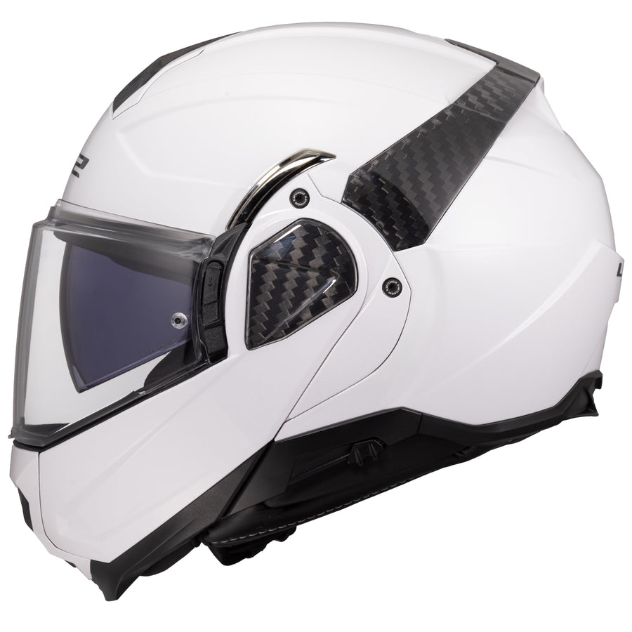 ls2:https://portal.ls2usa.com/images/helmets/FF910_ADVANT_II_GLOSS_WHITE_2.jpeg
