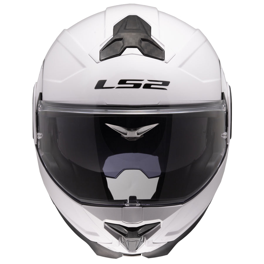 ls2:https://portal.ls2usa.com/images/helmets/FF910_ADVANT_II_GLOSS_WHITE_3.jpeg