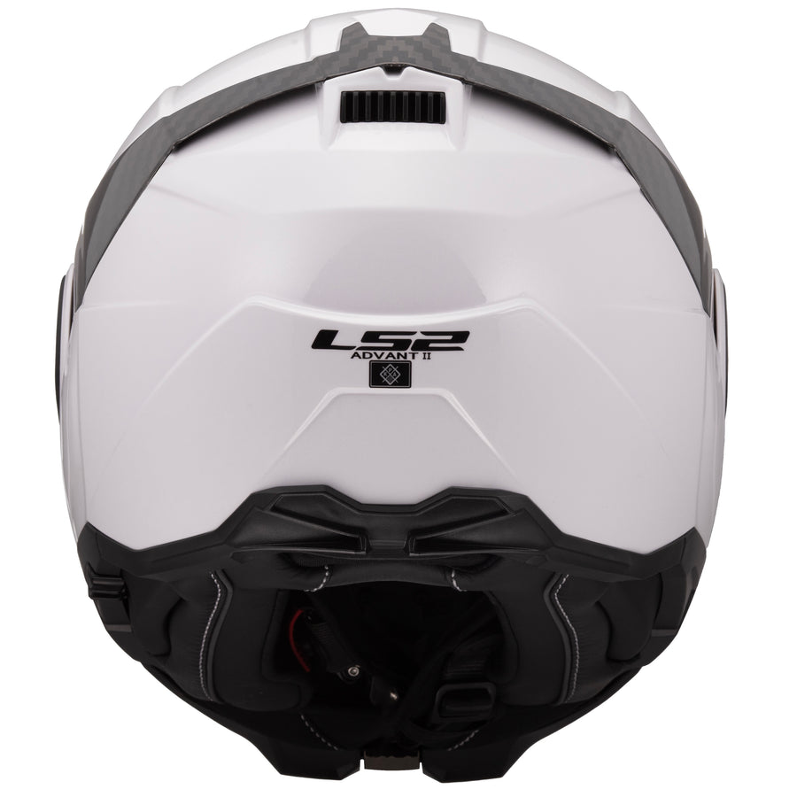 ls2:https://portal.ls2usa.com/images/helmets/FF910_ADVANT_II_GLOSS_WHITE_4.jpeg