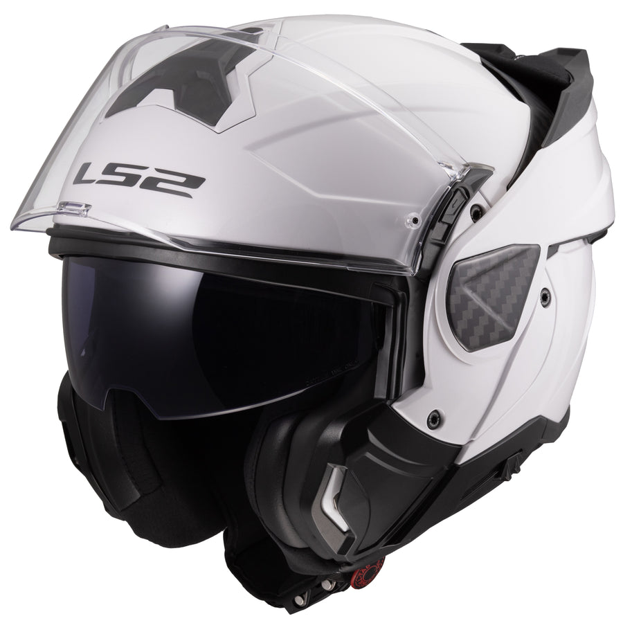 ls2:https://portal.ls2usa.com/images/helmets/FF910_ADVANT_II_GLOSS_WHITE_5.jpeg