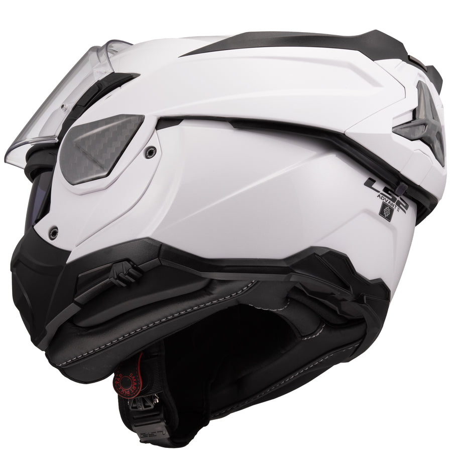 ls2:https://portal.ls2usa.com/images/helmets/FF910_ADVANT_II_GLOSS_WHITE_6.jpeg