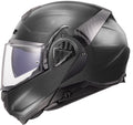 Gloss Gray