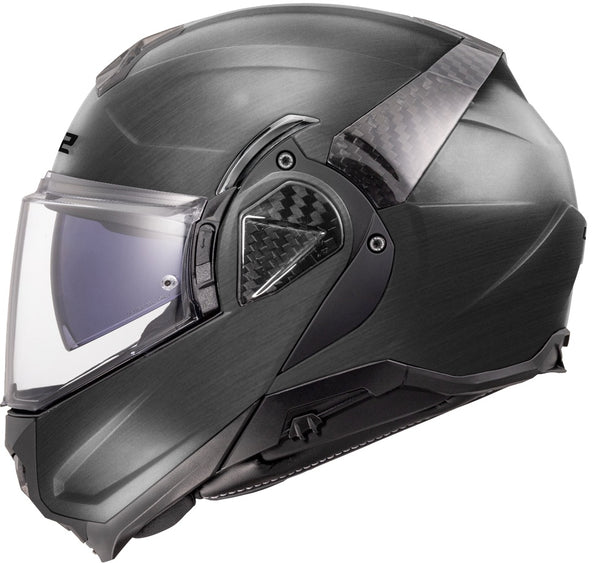 ls2:https://portal.ls2usa.com/images/helmets/FF910_ADVANT_II_JEANS.jpeg
