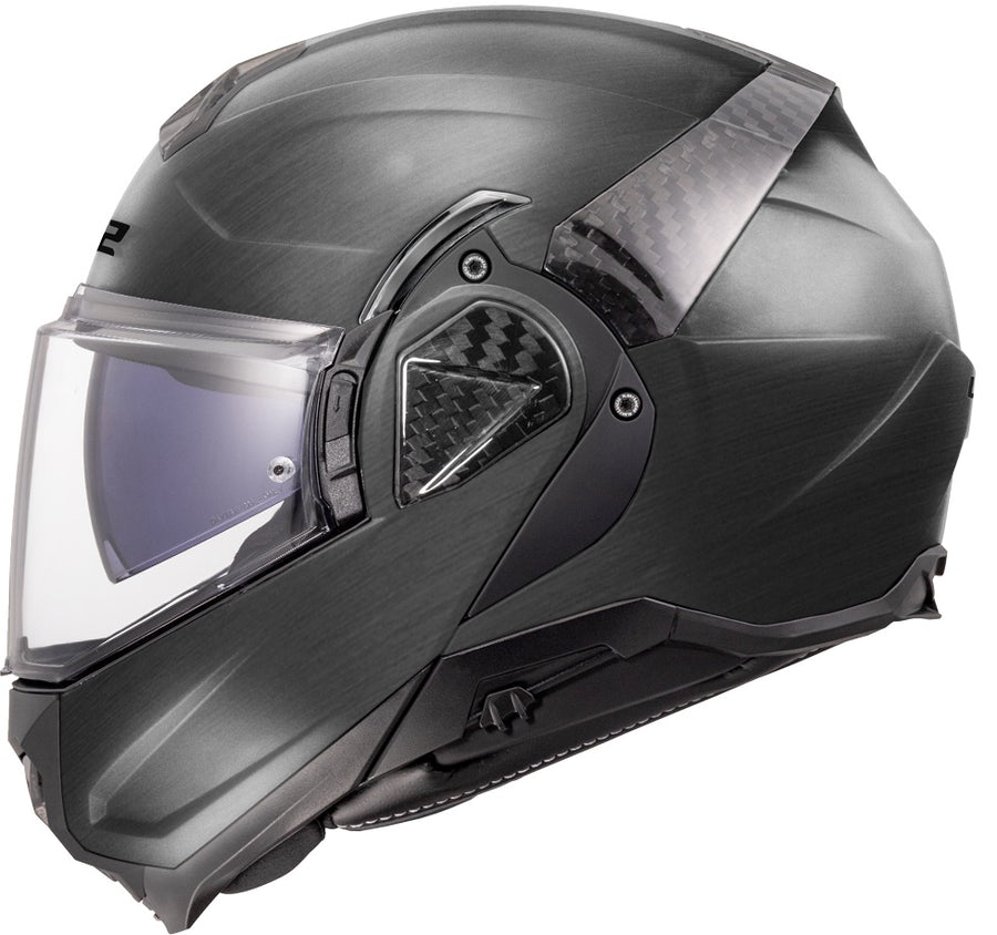 ls2:https://portal.ls2usa.com/images/helmets/FF910_ADVANT_II_JEANS.jpeg